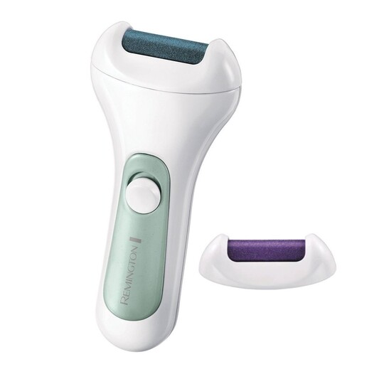 Remington Reveal Perfect Pedi CR4000 strojček na päty