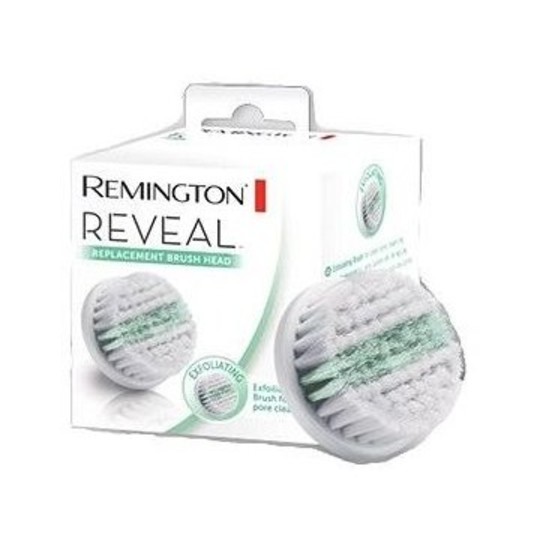 Remington SP-FC3 náhradná kefka peeling pre FC1000