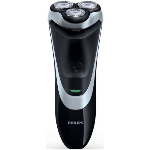 Philips PT730/16 PowerTouch holiaci strojček
