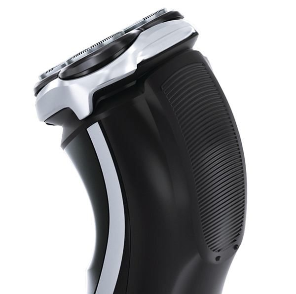 Philips PT730/16 PowerTouch holiaci strojček