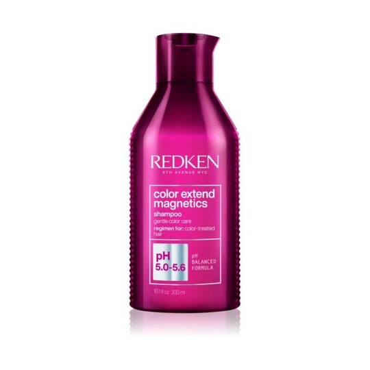Redken Color Extend Magnetics šampón na vlasy 300 ml