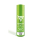 Plantur 39 šampón na vlasy 250 ml
