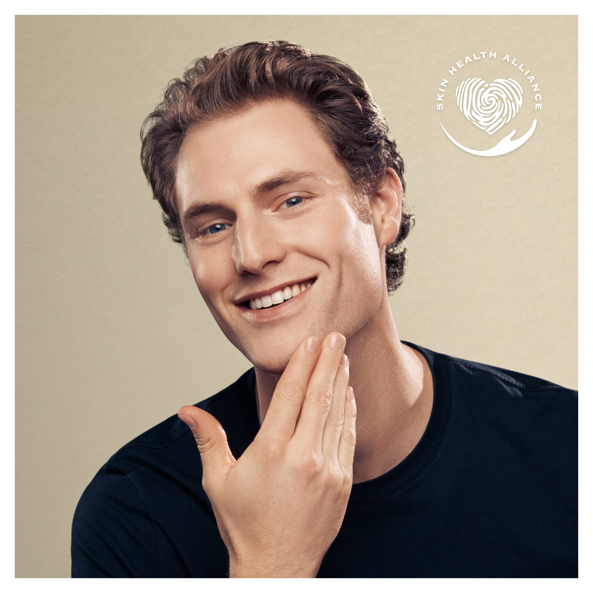 Braun Series 9 Pro 9460cc Black Wet&Dry holiaci strojček