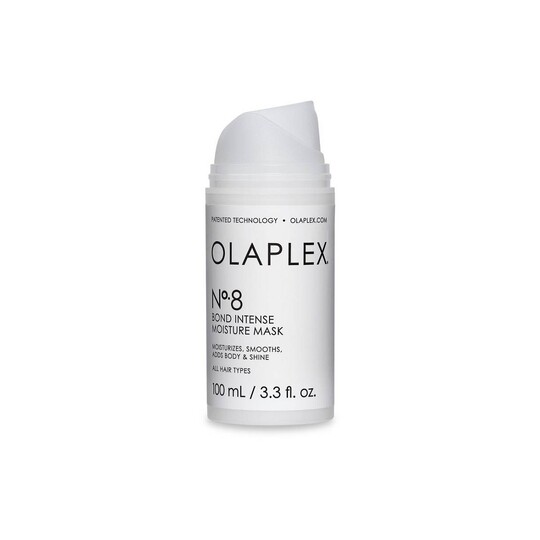 Olaplex No.8 maska na vlasy 100 ml