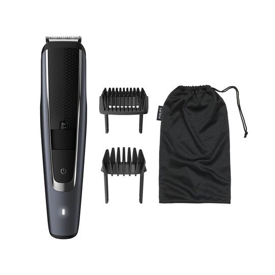 Philips Series 5000 BT5502/15 zastrihávač fúzov