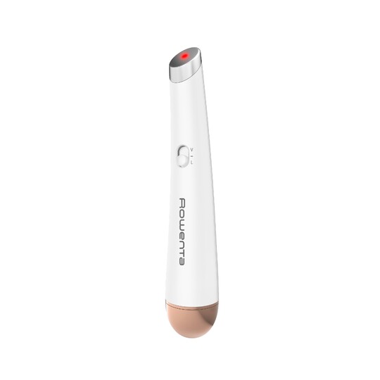 Rowenta Anti-Ageing LV2020F0 prístroj na masáž očného okolia