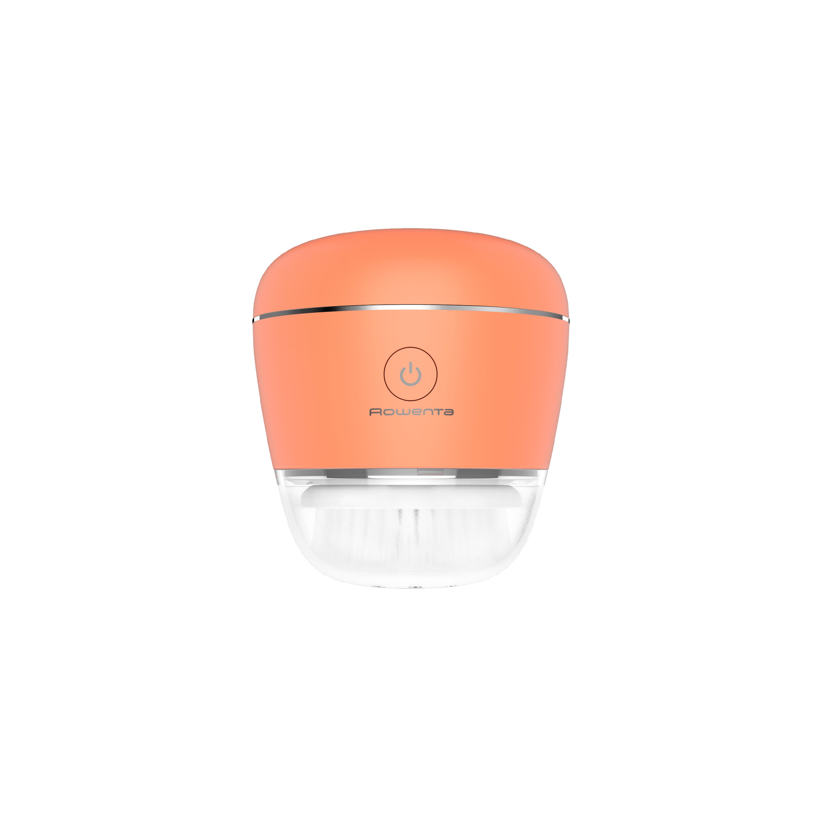 Rowenta Anti-Blemish LV4010F0 čistiaca kefa na tvár