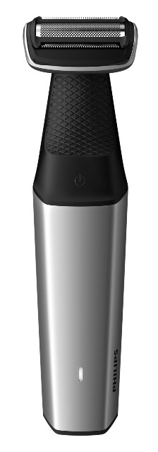Philips BG5020/15 Series 5000 telový holiaci strojček