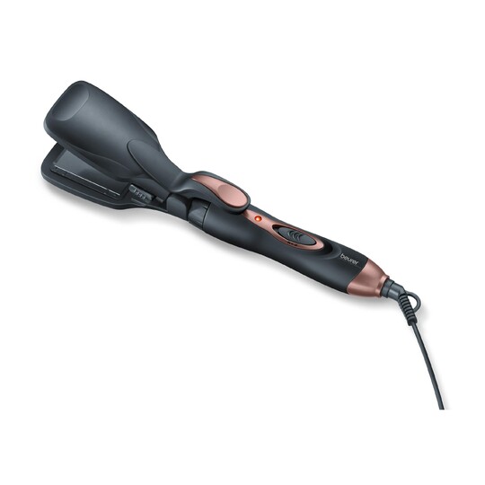 Beurer HT60 multifunkčný styler