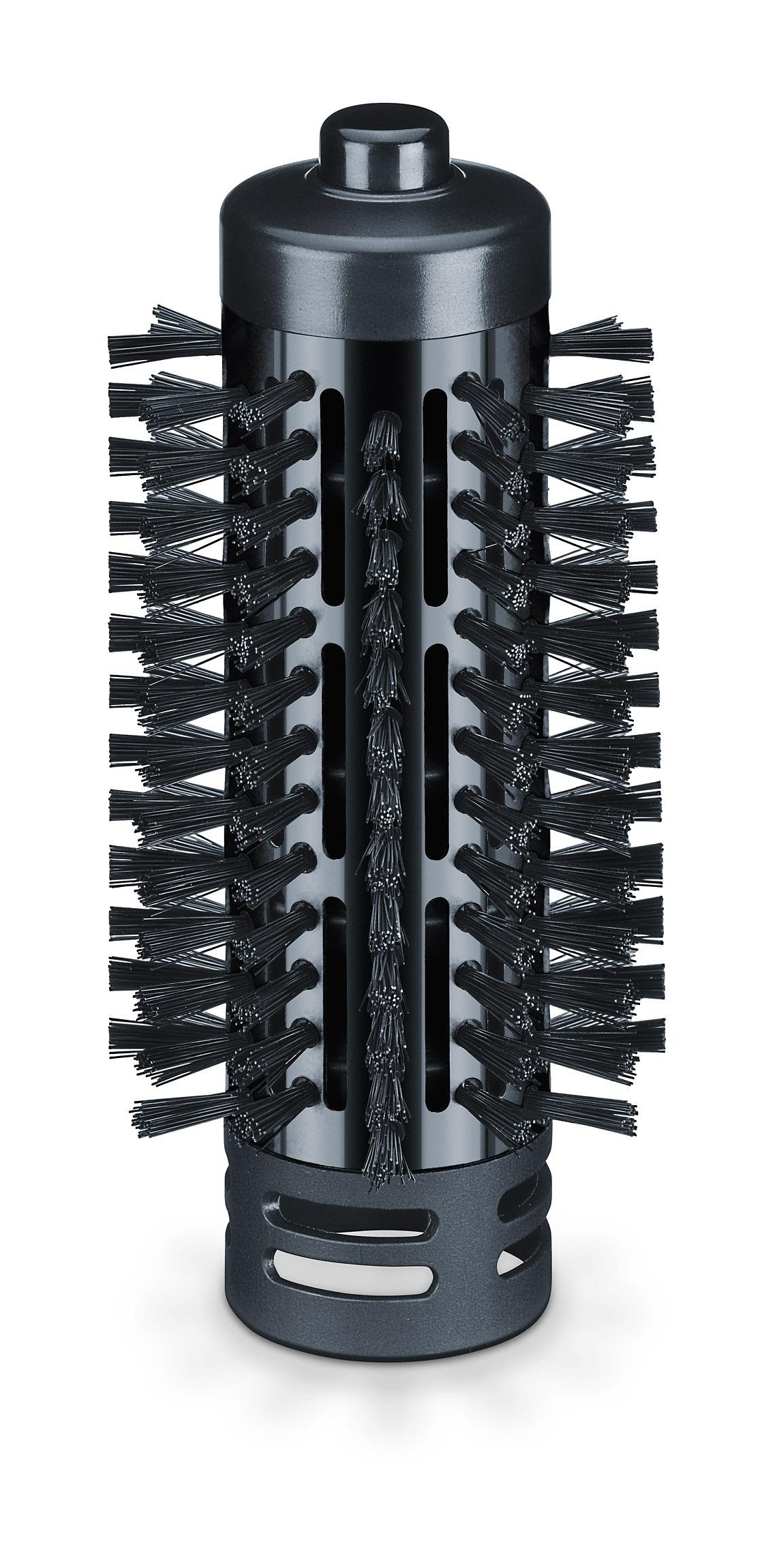 Beurer HT80 kulmofén