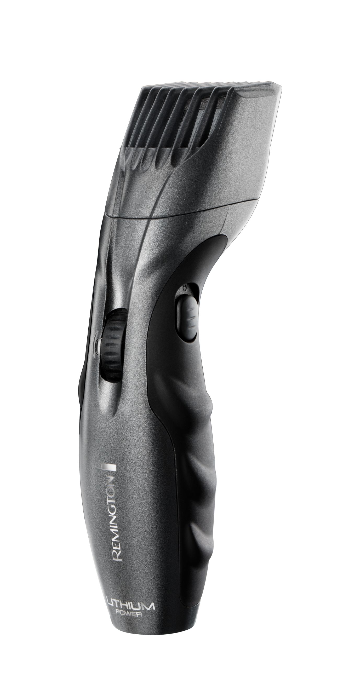 Remington Beard Barba MB350L zastrihávač fúzov