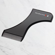 Remington Beard Barba MB350L zastrihávač fúzov