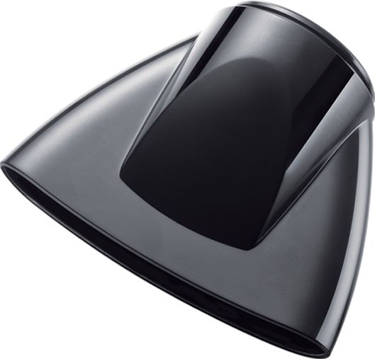 Remington AC5913W fén na vlasy