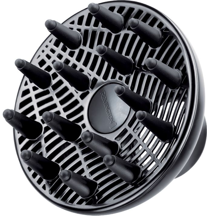 Remington AC5913W fén na vlasy