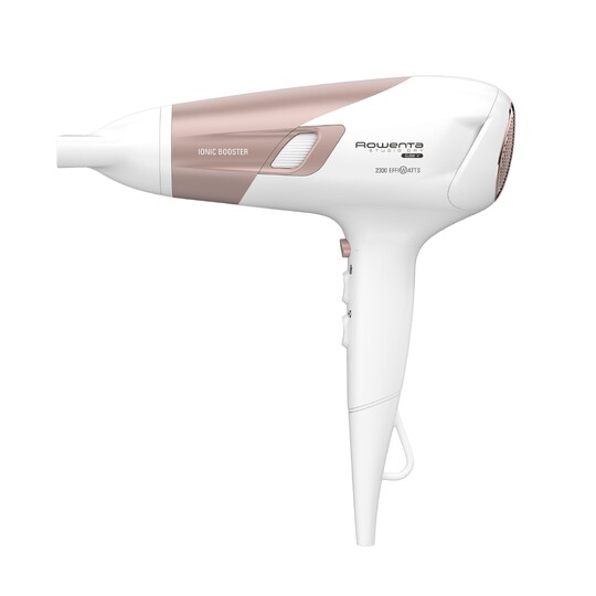 Rowenta Studio Dry Glow CV5830F0 fén na vlasy