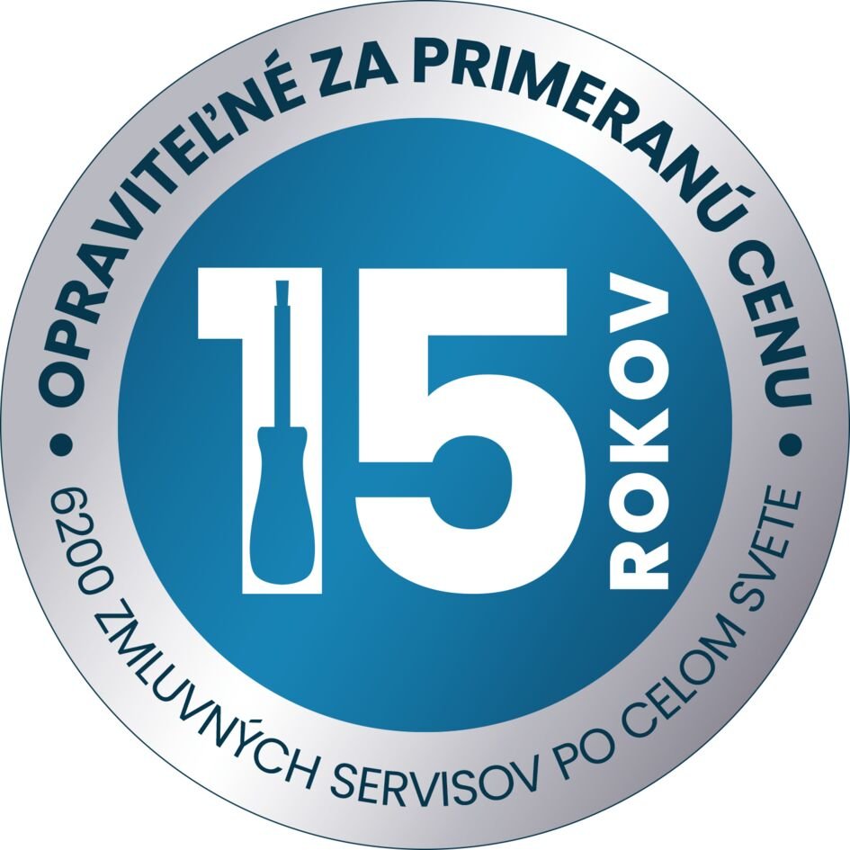 Rowenta Air Care Ultimate Experience CF4310F0 kulma na vlasy