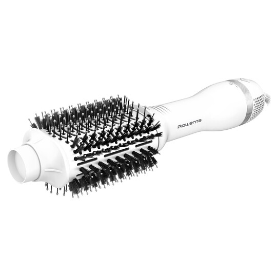Rowenta Volumizer CF6130F0 kulmofén