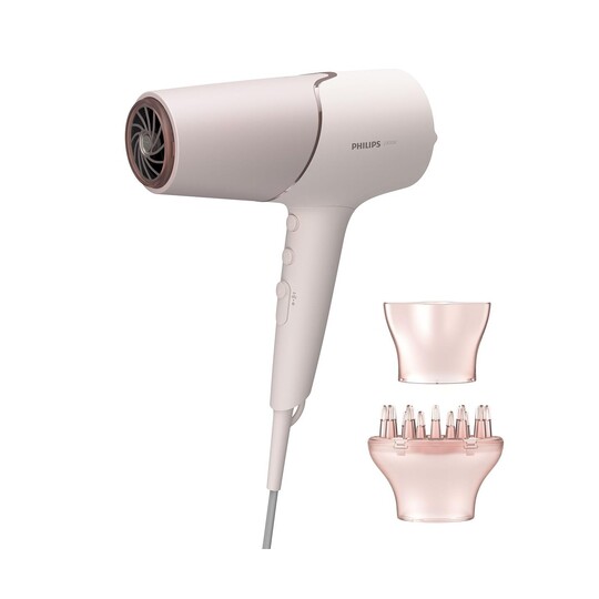 Philips Series 5000 BHD530/00 fén na vlasy