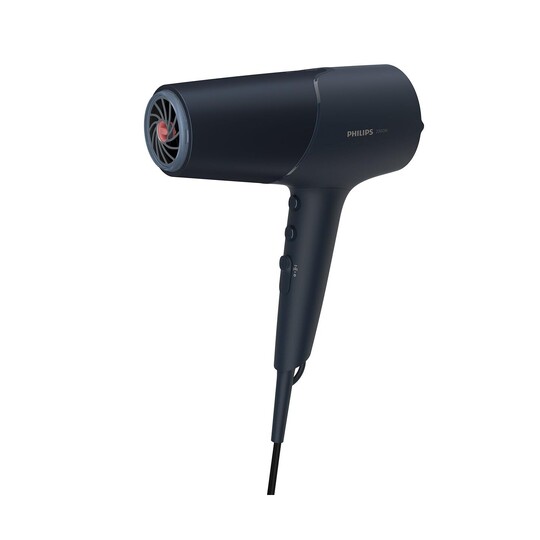 Philips BHD512/00 fén na vlasy