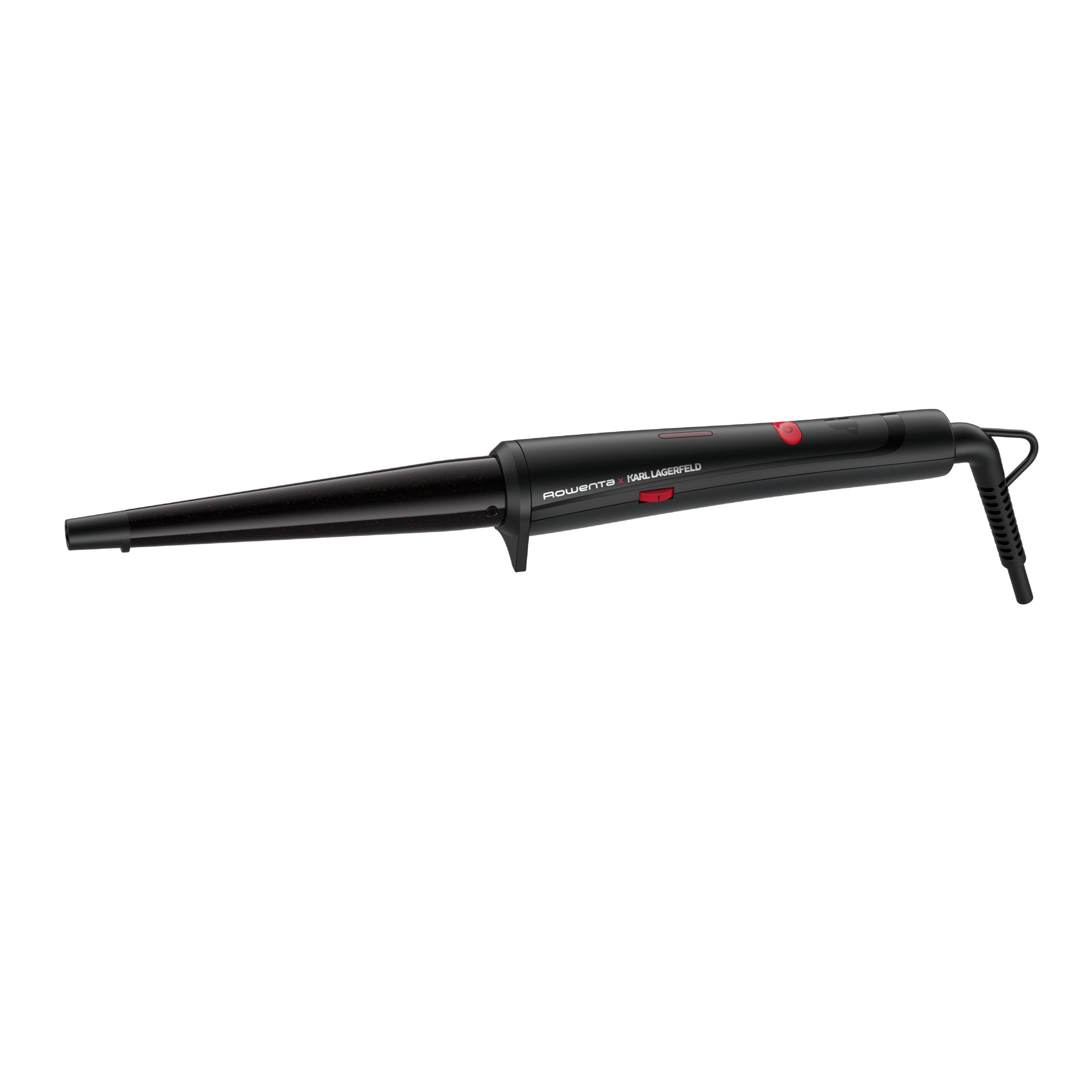 Rowenta CF324LF0 Karl Lagerfeld® Edition kulma na vlasy