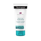 Neutrogena Nourishing Foot Cream krém na nohy 100 ml