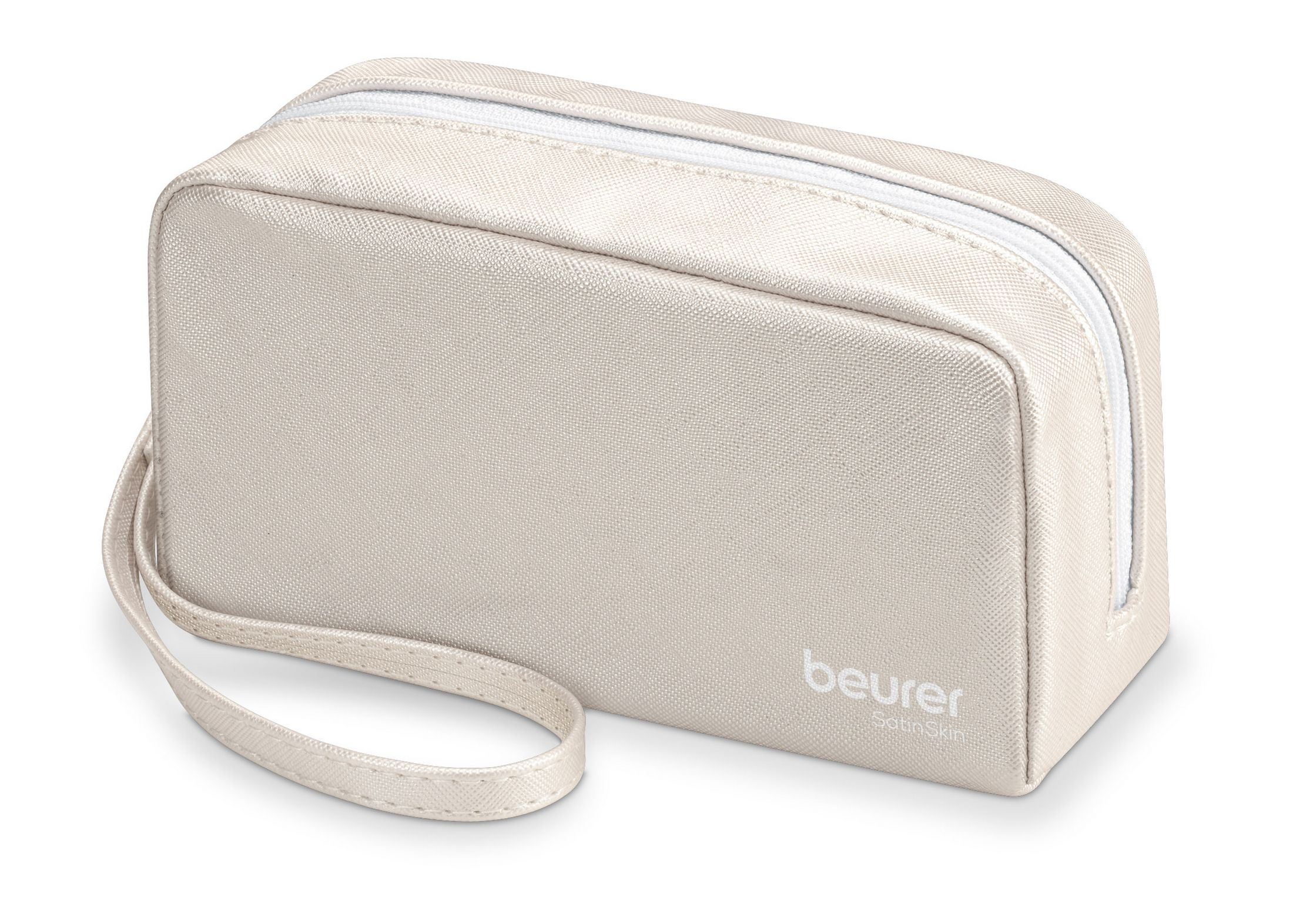 Beurer HL76 epilátor