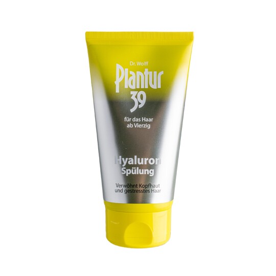 Plantur 39 Hyaluron balzam na vlasy 150 ml