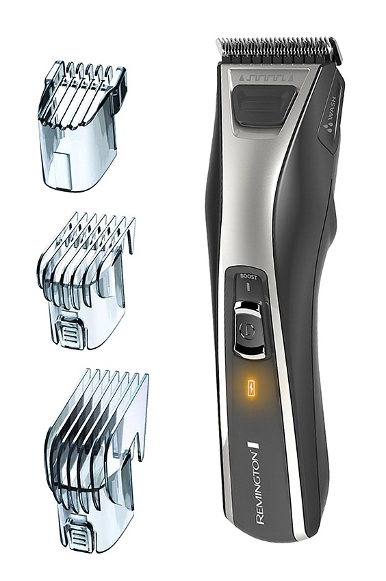 Remington HC5550 zastrihávač vlasov