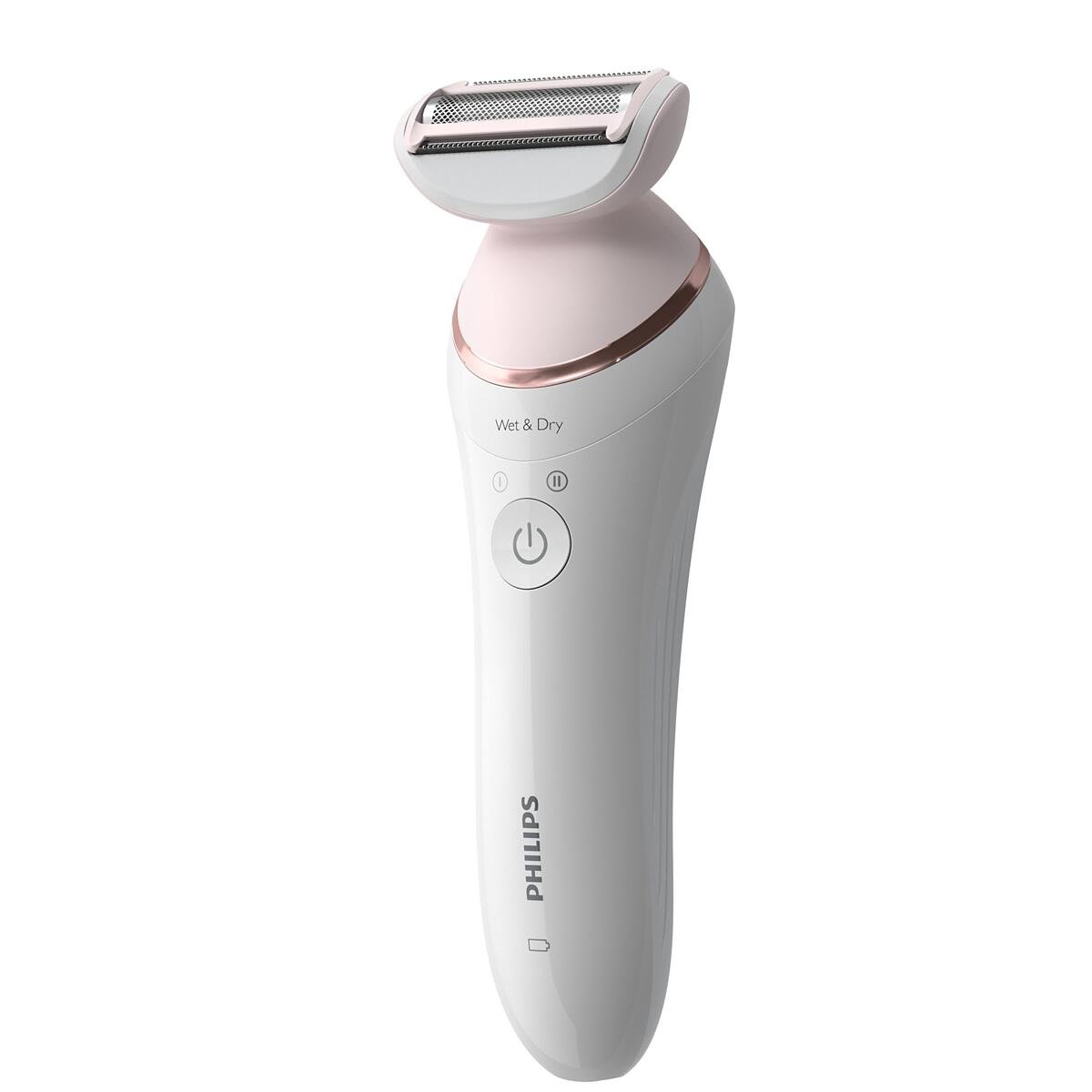 Philips BRE740/10 Wet&Dry epilátor