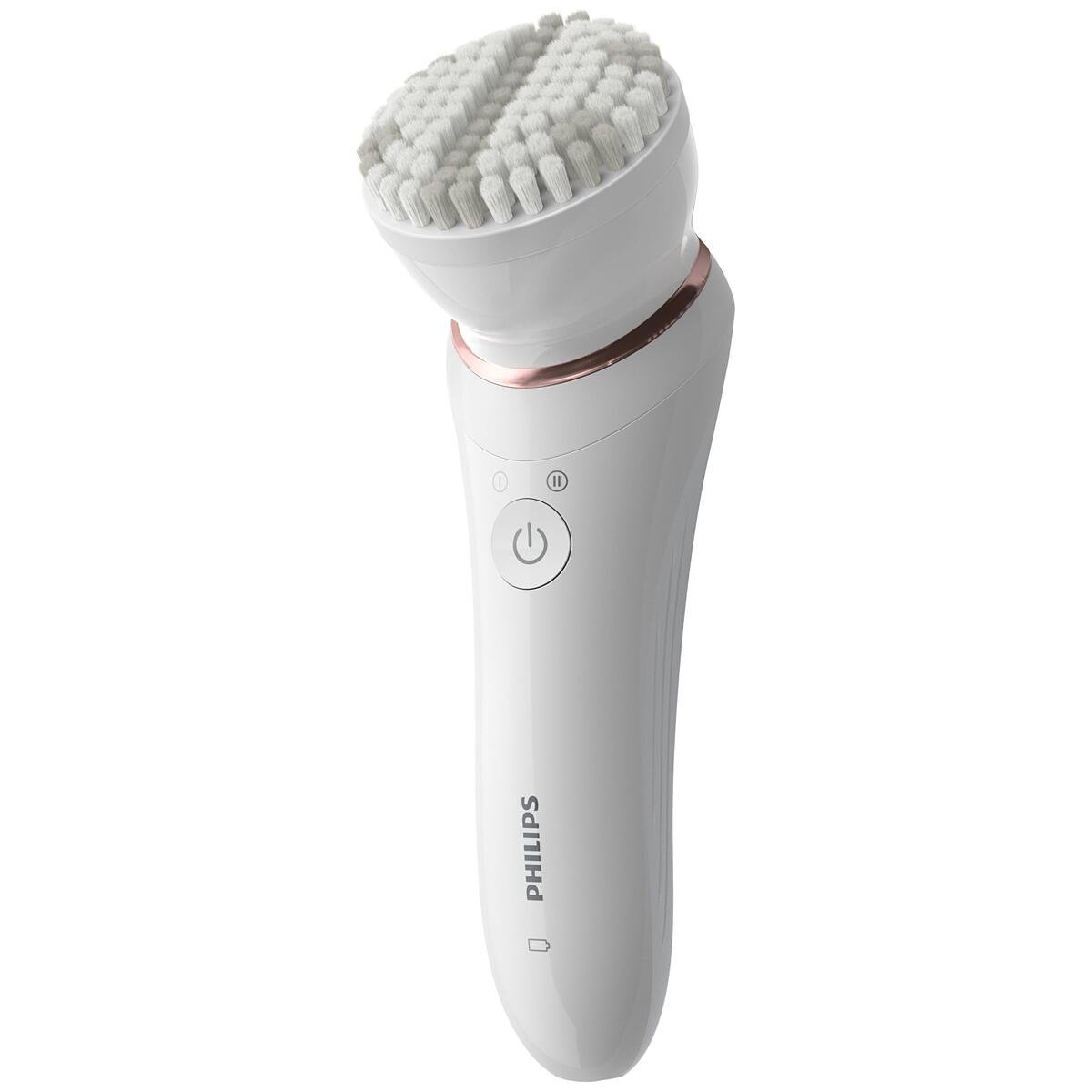 Philips BRE740/10 Wet&Dry epilátor