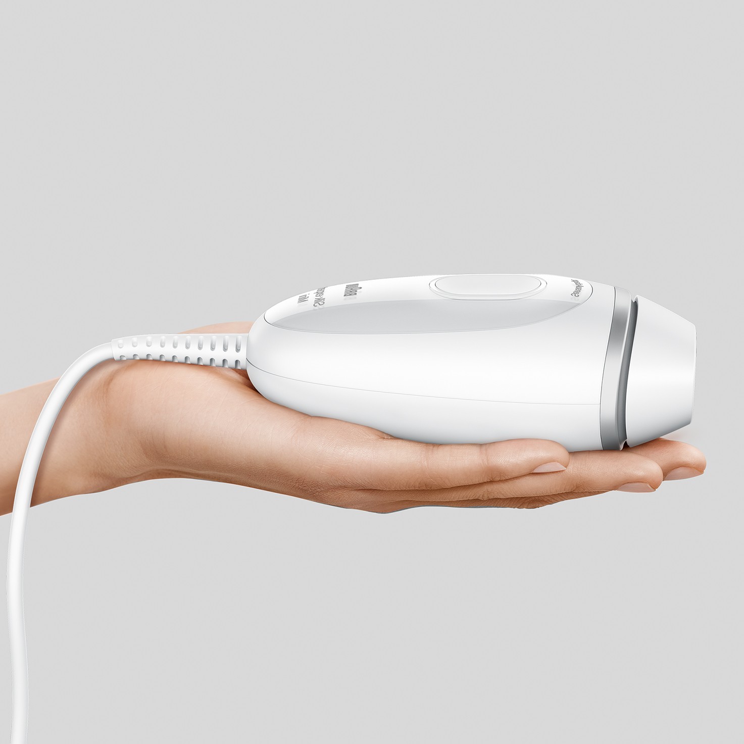 Braun Silk-expert Mini PL1124 IPL epilátor