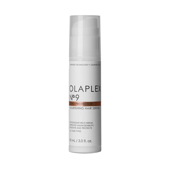 Olaplex No.9 vlasové sérum 90 ml