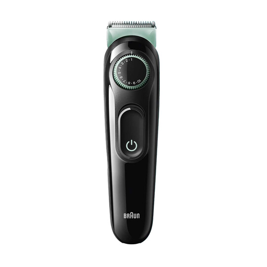 Braun BT3321 zastrihávač fúzov