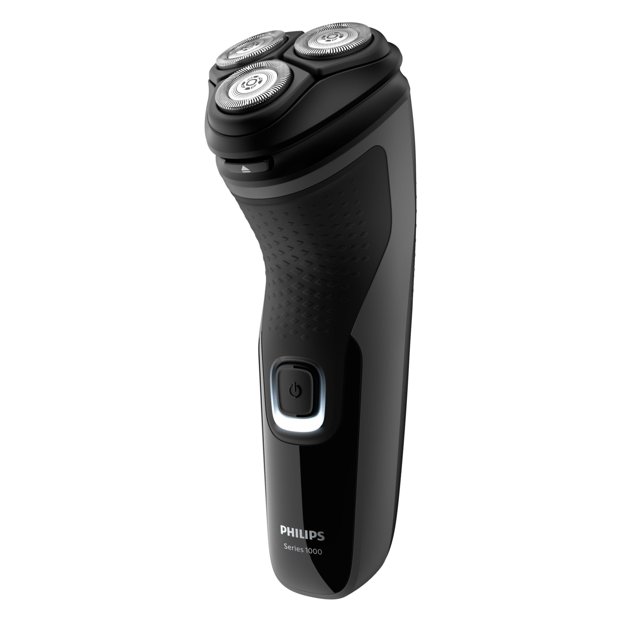 Philips Shaver 1000 S1231/41 holiaci strojček