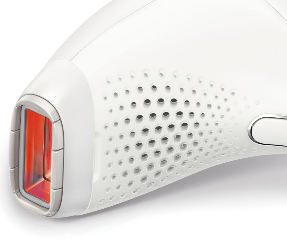 Philips Lumea Prestige SC2009/00 IPL epilátor