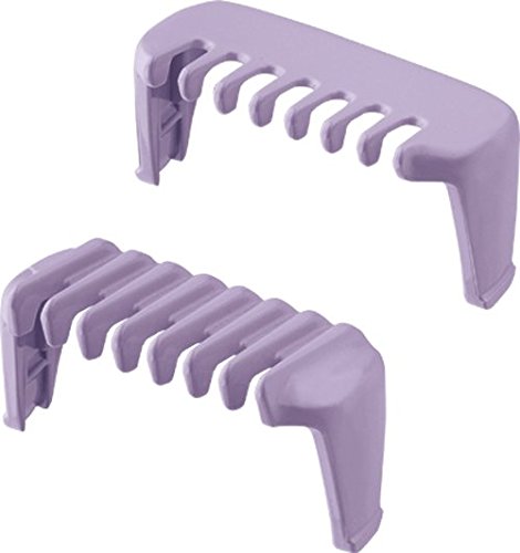 Remington BKT4000 bikiny zastrihávač