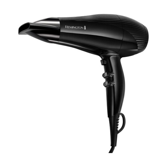 Remington AC3300 fén na vlasy