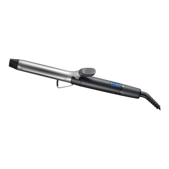 Remington CI6525 kulma na vlasy