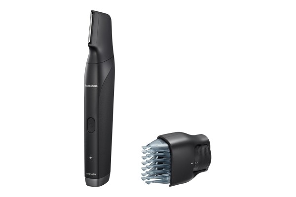 Panasonic ER-GD51-K503 zastrihávač fúzov