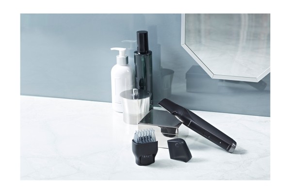 Panasonic ER-GD51-K503 zastrihávač fúzov