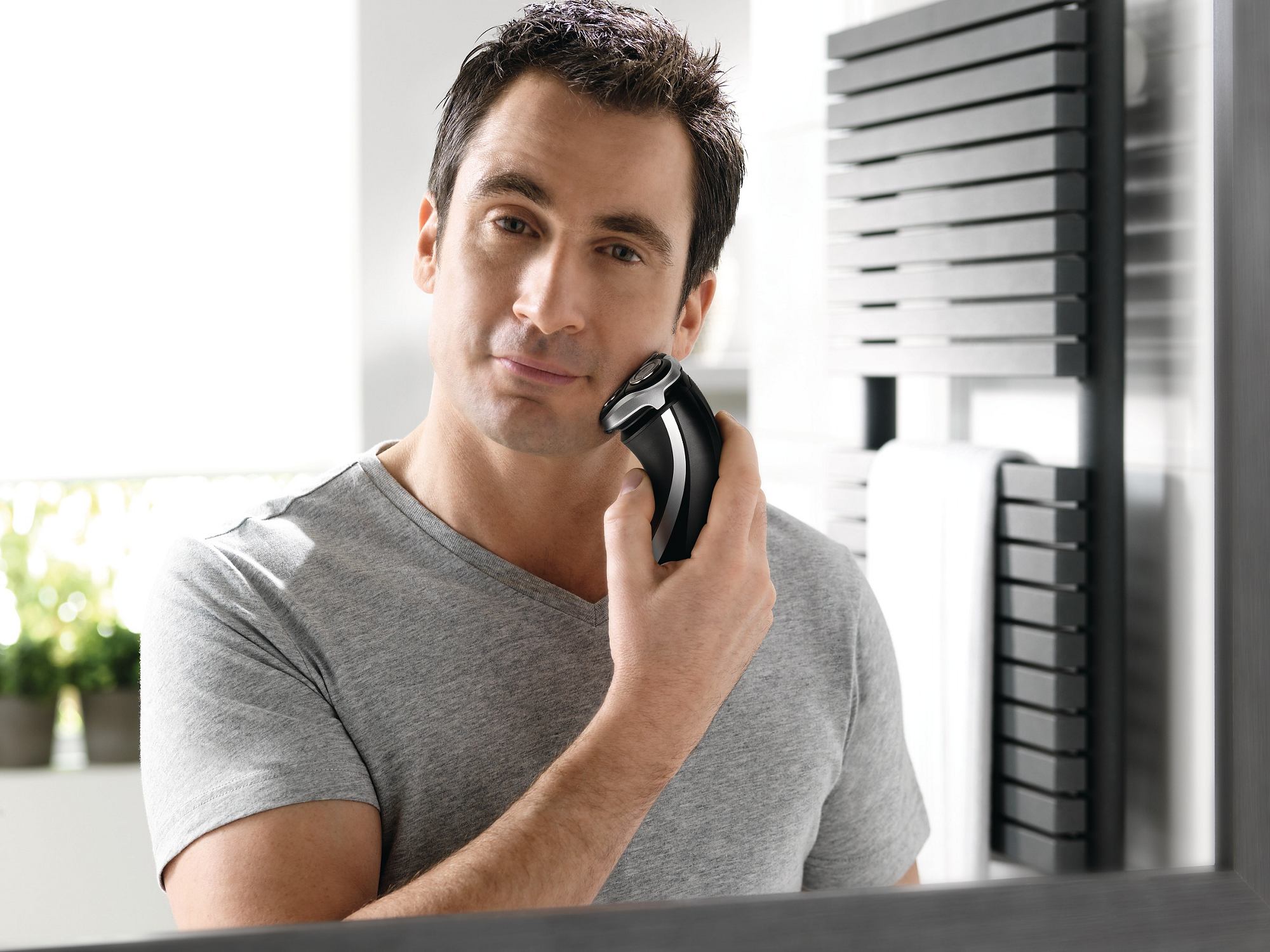 Philips PT730/16 PowerTouch holiaci strojček