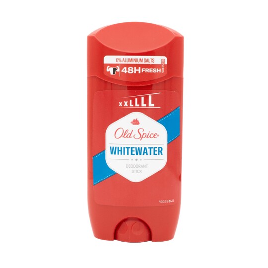 Old Spice Whitewater dezodorant 85 ml