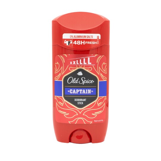 Old Spice Captain dezodorant 85 ml