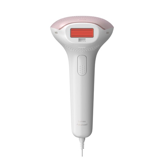 Philips Lumea Advanced SC1994/00 IPL epilátor