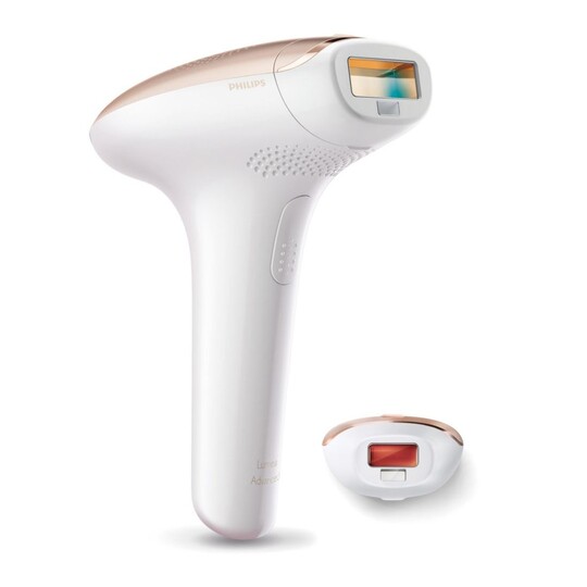 Philips Lumea Advanced SC1997/00 IPL epilátor