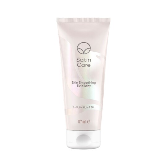 Satin Care peeling na intímne partie 177 ml