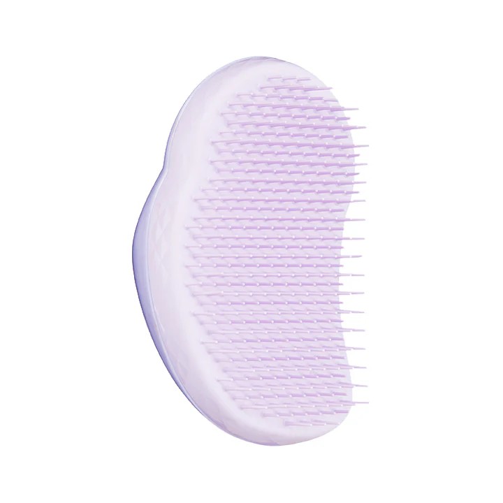 Tangle Teezer Original Lilac kefa na vlasy