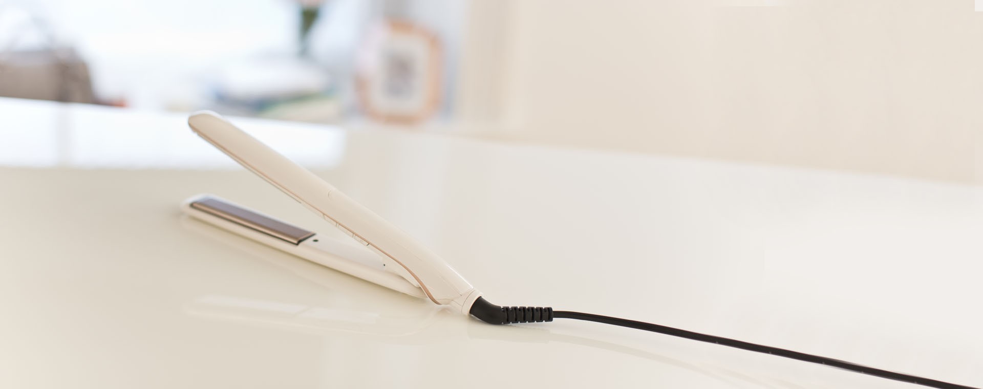 Remington PROluxe S9100 žehlička na vlasy