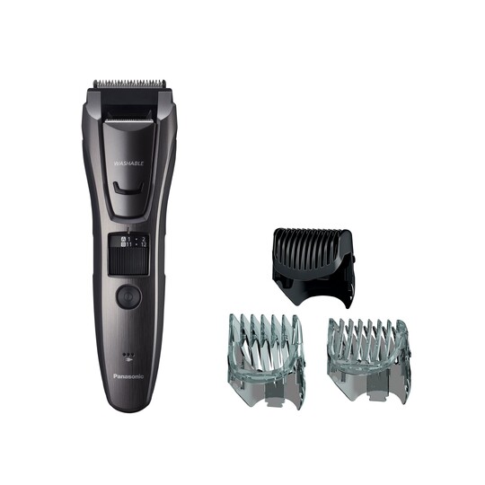 Panasonic ER-GB80-H503 viacúčelový zastrihávač