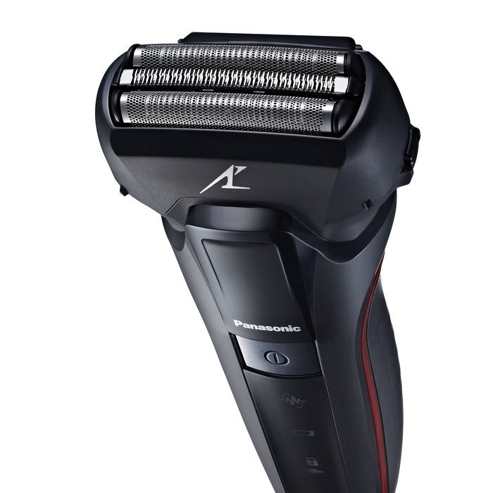 Panasonic ES-LL21-K Wet&Dry holiaci strojček